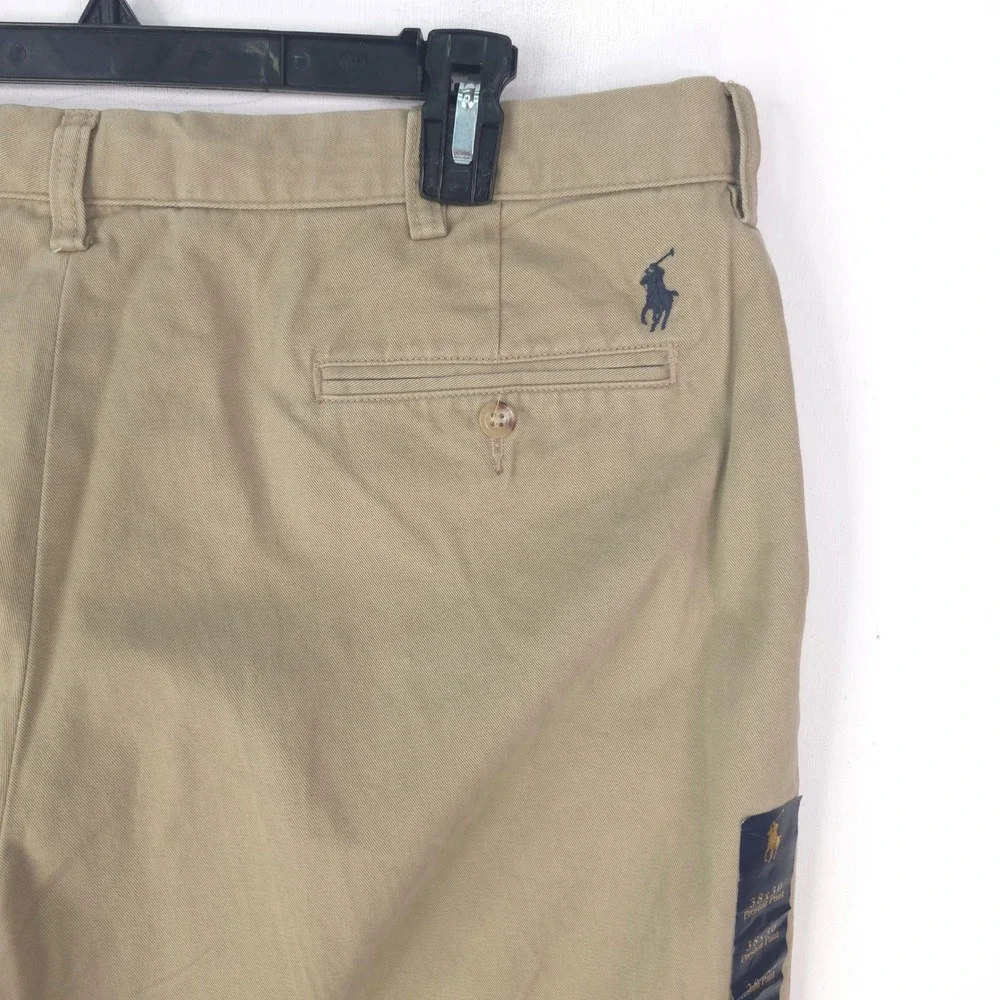 Polo Ralph Lauren brand new